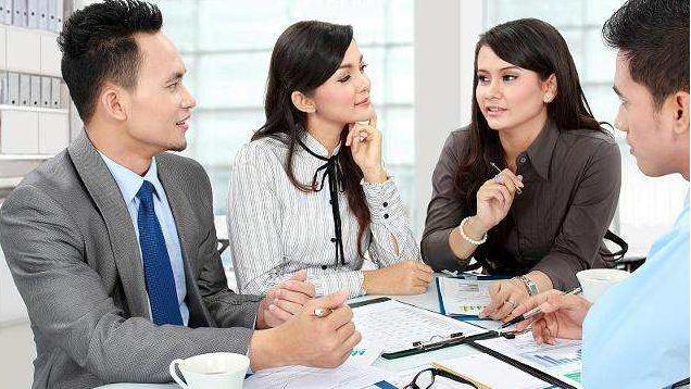 冬奥_北京冬奥|总是被人看做替补，是什么导致你职业生涯归零重启？这3点要明白