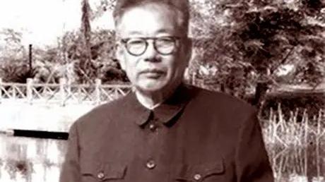 中药|经方大师岳美中，年轻时为给自己治病自学中医，终成一代中医名家