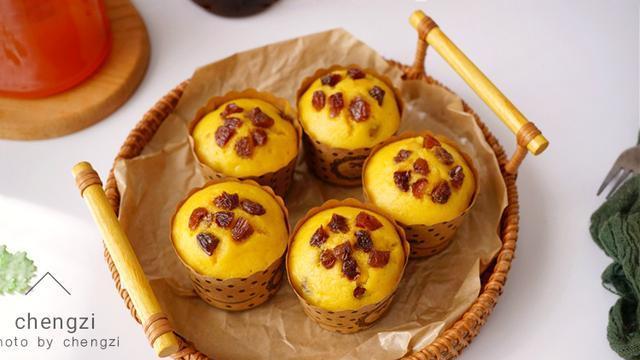 玉米面 春天，晚餐我用它代替米饭，热量低饱腹感强，减肥也不用饿肚子