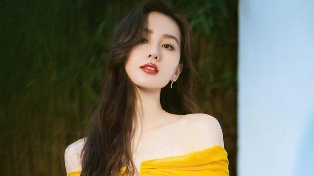 刘诗诗|刘诗诗大片写真公布，农场风英姿飒爽，网友：农场里的春日诗