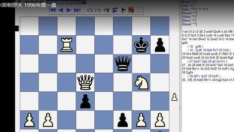 旅行者|原神冬夜愚戏PV剧情分析：棋局暗示温迪、钟离或者影会战死？