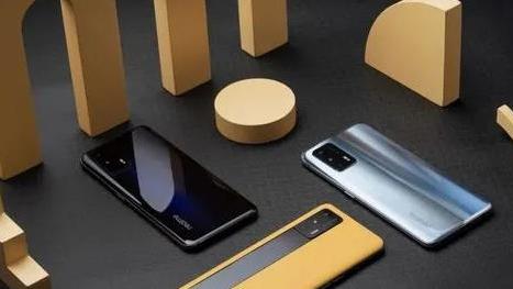 高通骁龙|骁龙8旗舰太贵？三款面临清仓的中端旗舰，12+256GB最低1899元