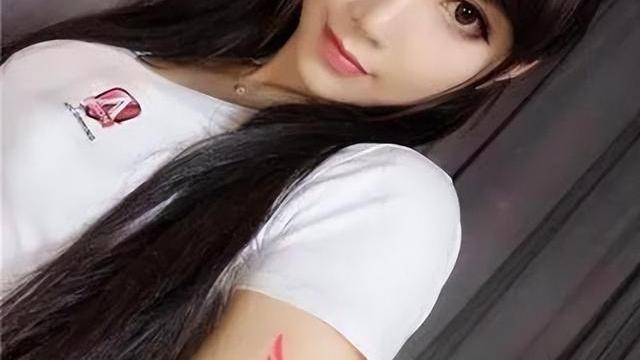 绞肉行动|案件回顾：女主播“小狐仙”被抓，直播角色扮演，一年获利500万