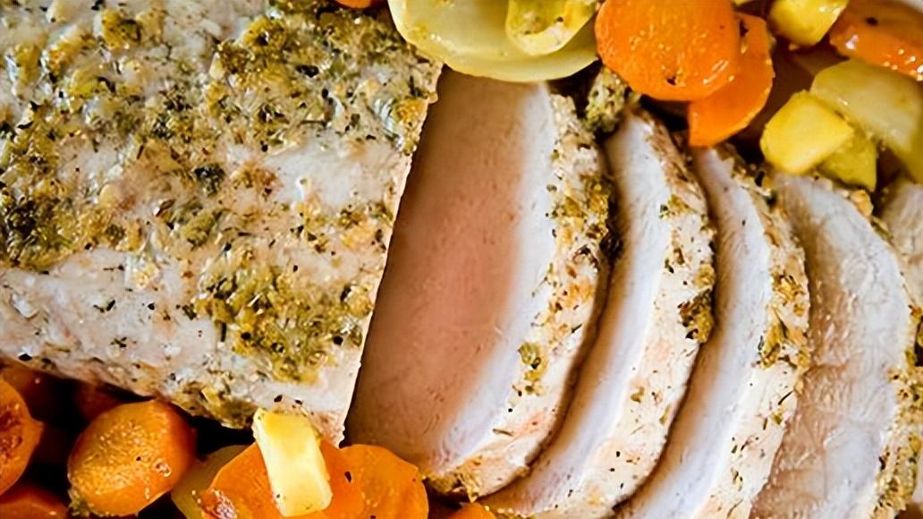 咳嗽|总感到肚子里气，是怎么了？可能不是正常现象，要注意识别