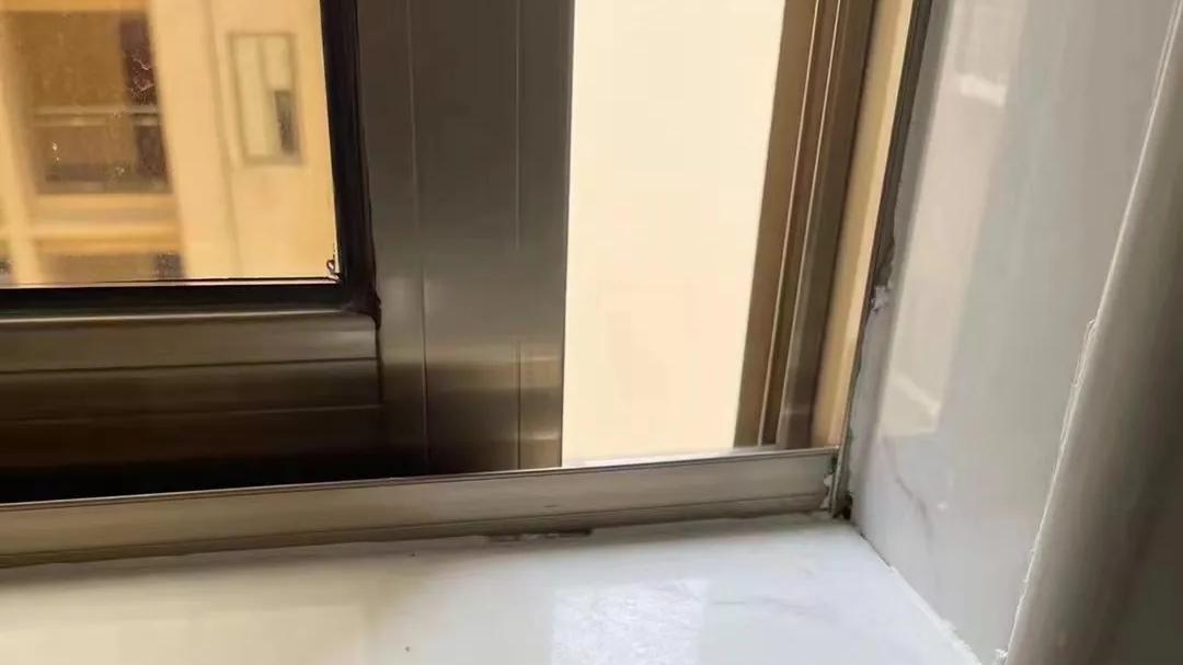 验房攻略：验房注意事项及细节丨验房师