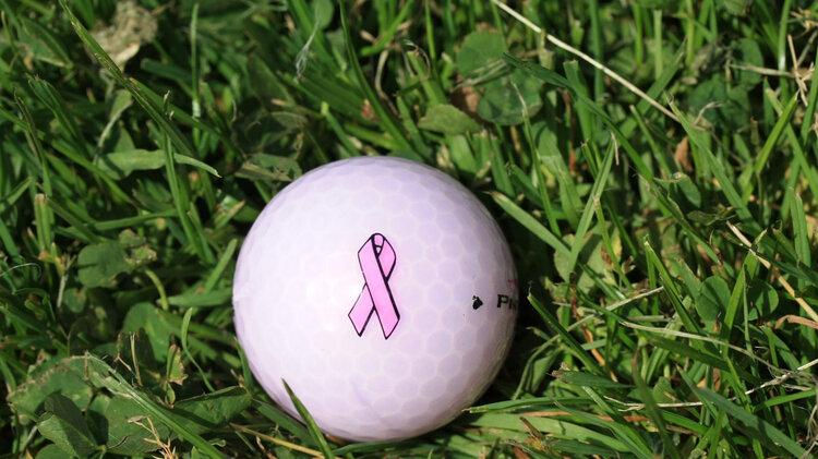 乳腺癌|“查出乳腺癌后，我向老公提出离婚”一位患癌妻子的煎熬选择