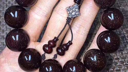 博物馆|文玩圈里忽悠人的话