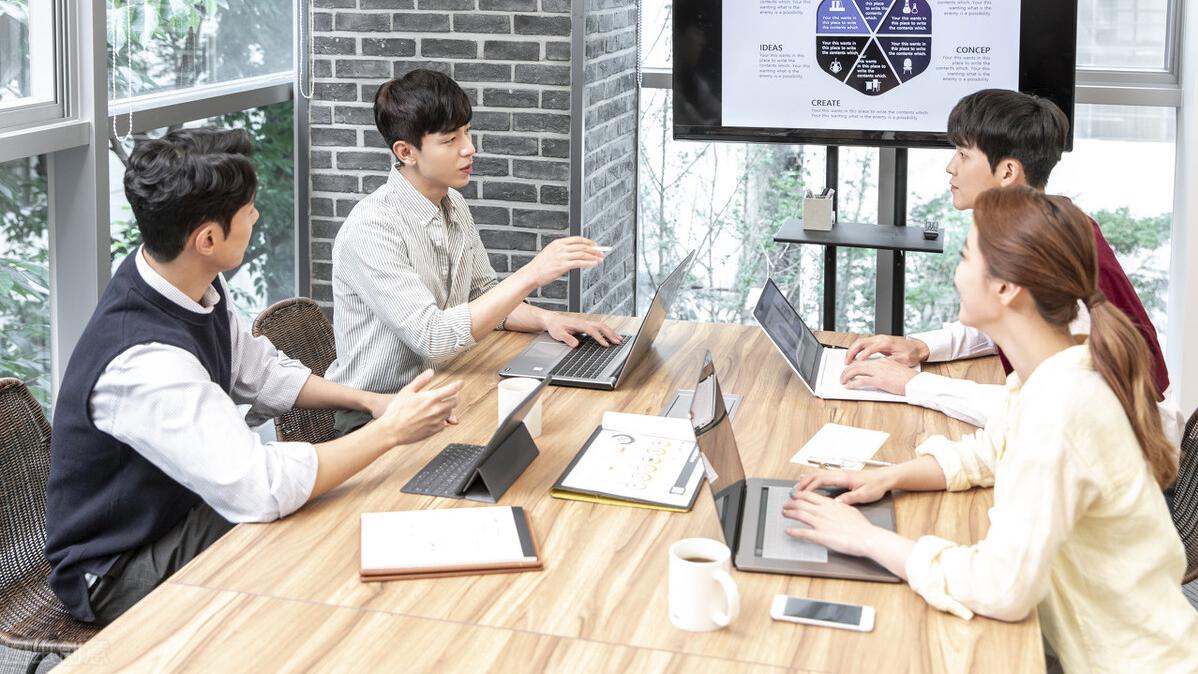 kpi|月薪六千，周末双休，是否可以辞职找更好的工作？