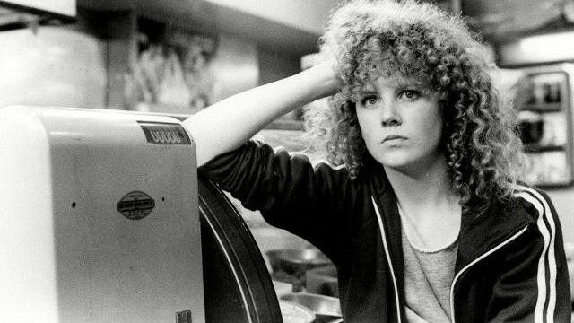 汤姆·克鲁斯|2001年，妮可·基德曼和阿汤哥离婚成功，高兴得在大街上手舞足蹈