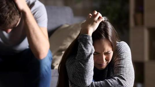 智能机器人|有人提问：异性智能机器人来了，我还需要买房娶媳妇吗？