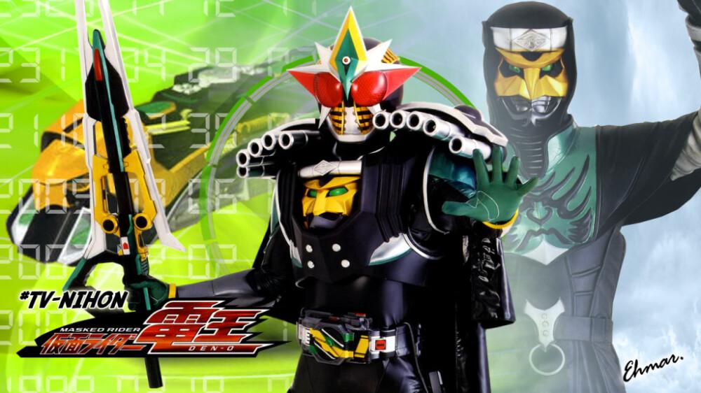 克里斯·诺斯|五十岚一辉会完全失忆？越战斗失去的越多，这是令和版“零诺斯”