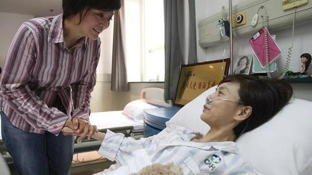 运动|洋葱与“1物”一起吃，坚持半个月，可能“癌细胞”也退避三舍