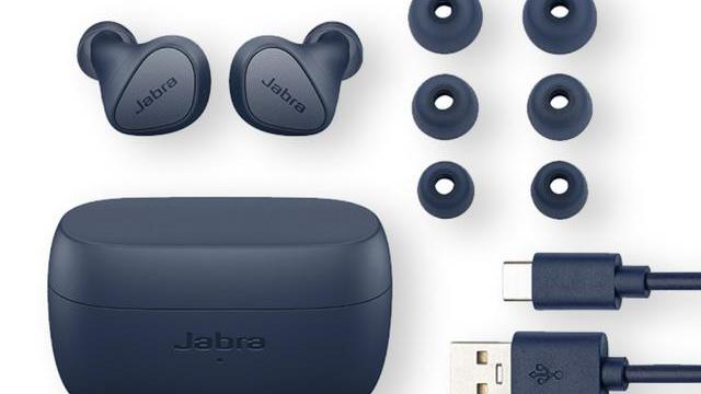 蓝牙耳机|「2022年」百元价格，因音质、功能以及个性被推荐的8款蓝牙耳机