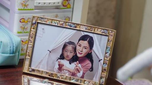 法医秦明之读心者|《法医秦明》：马思思为何被害？一件裙子，一场约会，竟有去无回