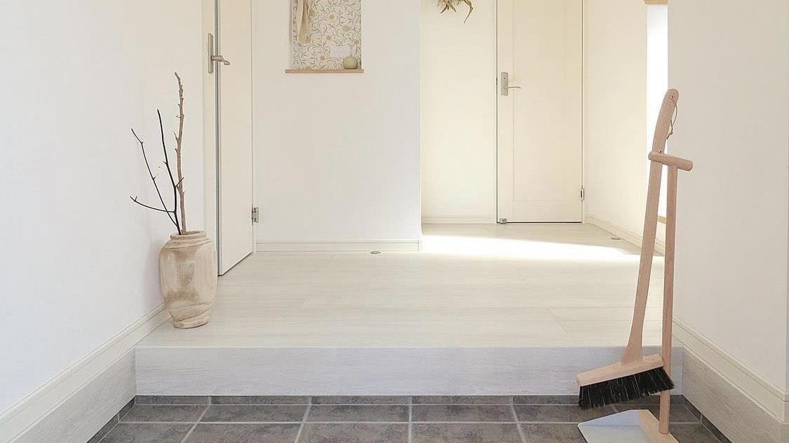 看了日本女主的家后，我才发现高度自律的生活有多爽，长见识了！