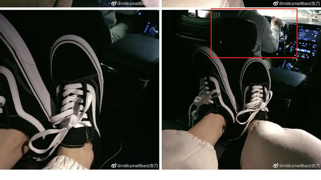 陈赫|又一个“陈赫” 抛妻弃子，放弃前途，“张子萱们”彻底赢了！