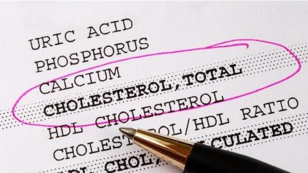 胆固醇|胆固醇一旦超出指标，4类食物要杜绝，再贪吃也要忍住