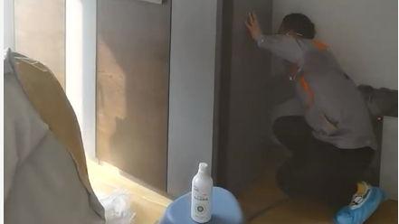 甲醛治理容易忽视的细节有哪些？