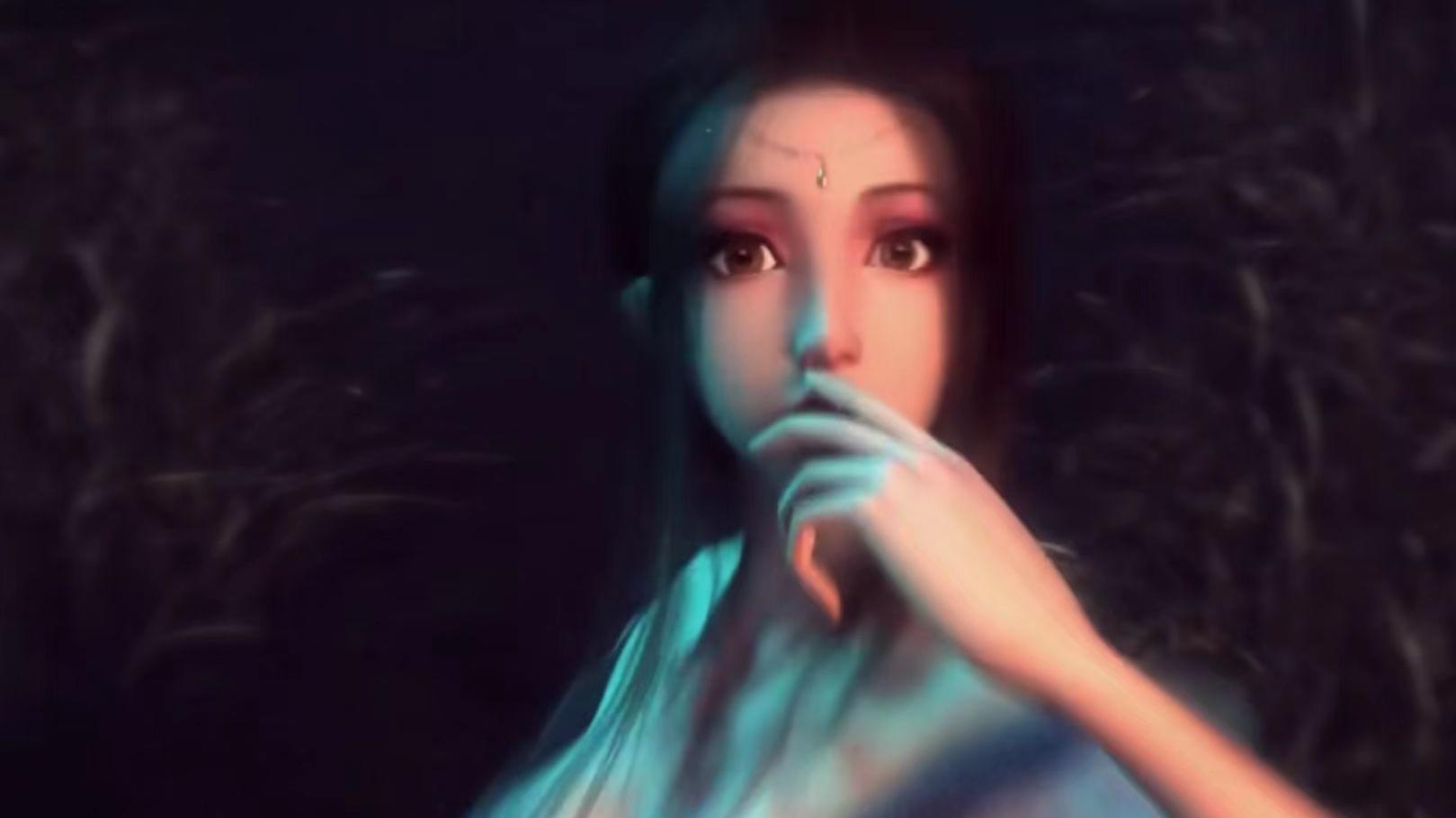 疯味英雄|出一集就被迫夭折的国漫作品，有些人别说看过听都没听过