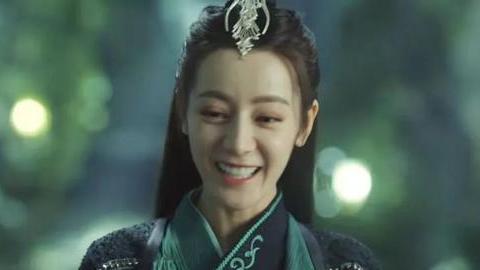 与君初相识|《与君初相识》开播，颜值特效都不好，但看完4集后，我真香了