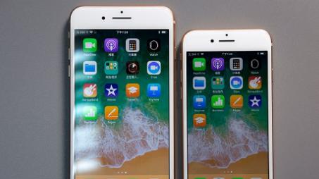 |手机并不是越贵越好用，购买时注意这3点，手机大有门道