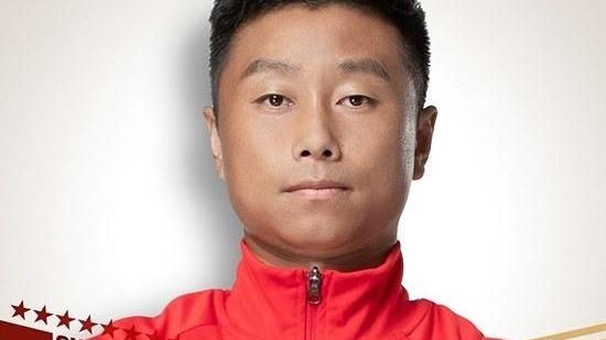 广州队|即将开战！广州队再战蔚山现代，信心已显著提升，欲攻破对手大门