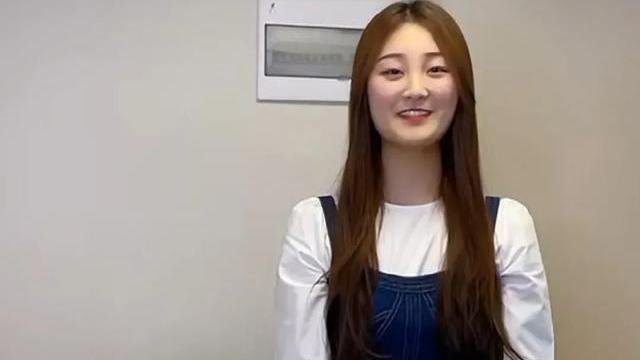 陈亚男|陈亚男，你还是当导演吧！上天卖菜大姐是二姨，今天做蛋糕给表妹