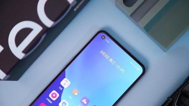 红米手机|2000档手机性价比排名：红米K40s垫底，榜首1小时卖27万台