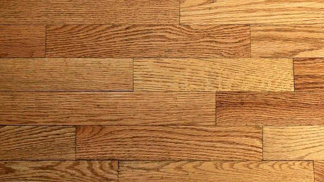 32款木质地板测评：安沁、永嘉等7款密度表现不佳；翰克、鸿铭等耐磨性能差