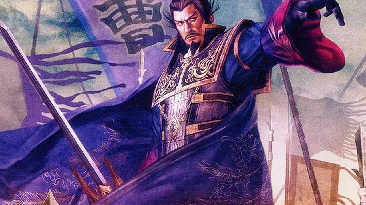 历史上曹操究竟是英雄还是奸雄?