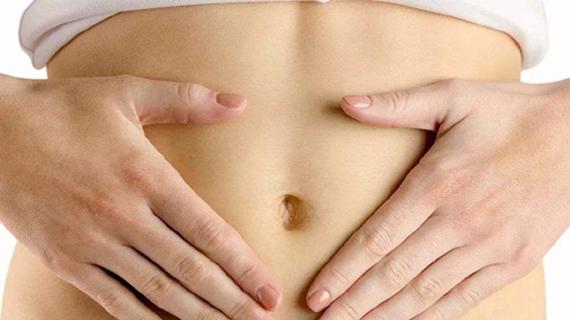 经络|开启多囊卵巢的无敌模式：养足气血自然排卵，去除垃圾减去赘肉