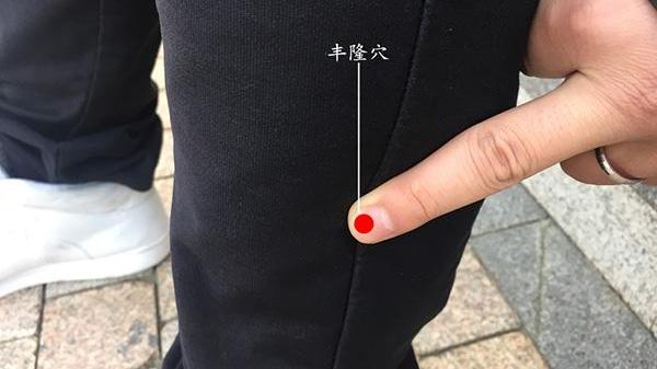 板栗|脾脏不好别急着吃药！常吃二黄，多揉一穴，滋养脾脏，脾虚不来扰