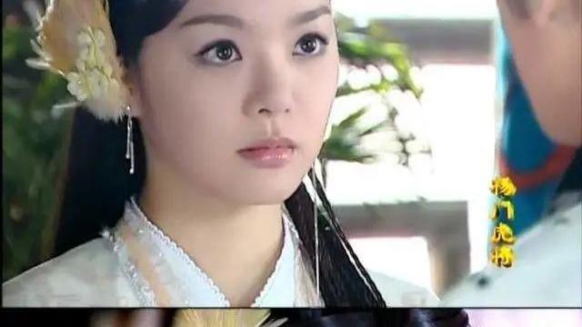 古装剧|从内娱辉煌时期说起，为什么神雕侠侣之后，天仙再没拍过古装剧