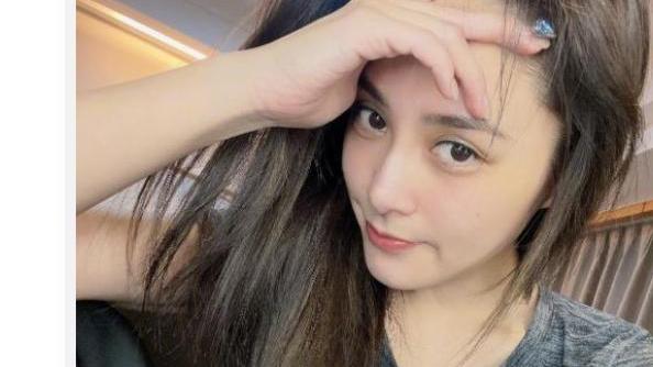 任嘉伦|谢娜主持《浪姐3》暴露短板！调侃阿娇身材惹众怒，网友：退圈吧