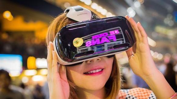 安卓|继“网贷”后，“短视频”正“掏空”国人？8.8亿人参与其中