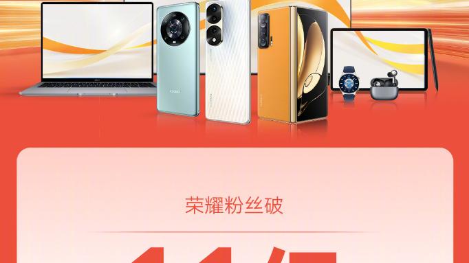 Apple Pay|OPPO公布618首日战报，单品销量和渠道迎全面爆发