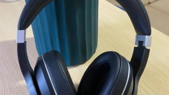 游戏耳机|2022 年适合PC的游戏耳机，好的耳机让游戏更有趣