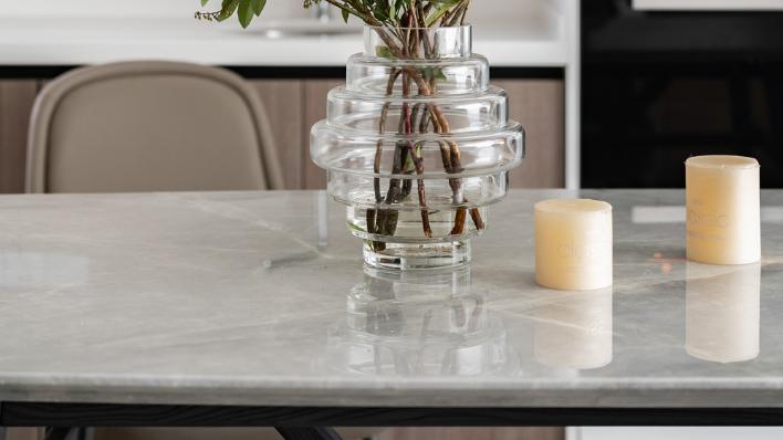 重装180平复式房屋，喜迎二胎，开始一家四口的小日子