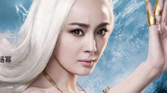 蔡徐坤|肖战VS龚俊，蔡徐坤被迫跑男，雷佳音被蹲守，少女妈痴迷cosplay