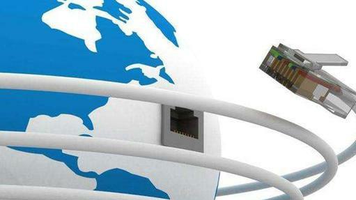 无线网络|插网线的网速比连接路由器热点的网速快？