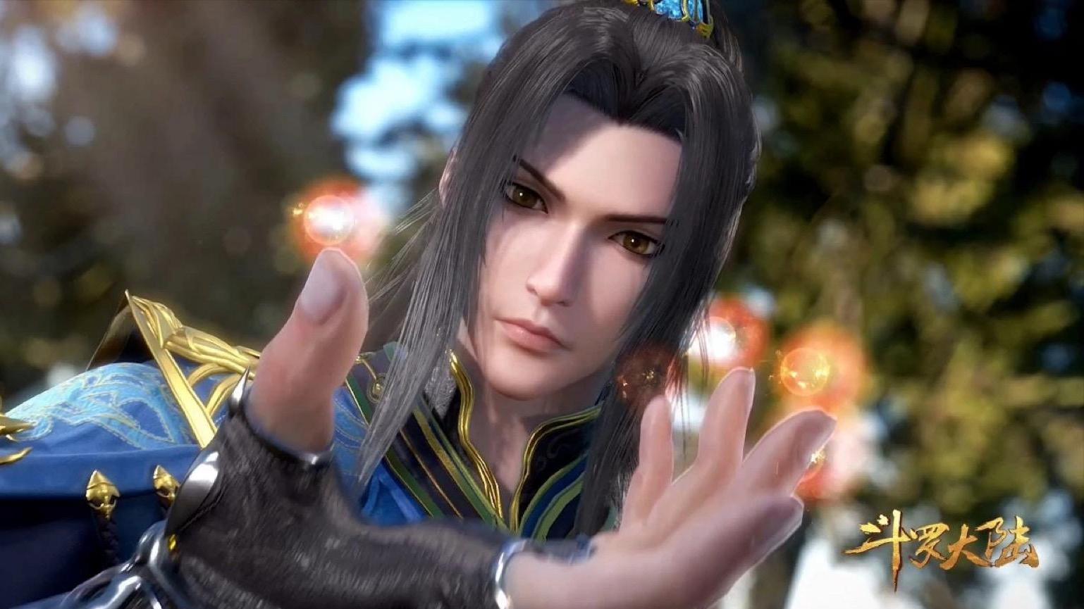 |在这个紧急的时期，这家公司竟要坚持不停更！