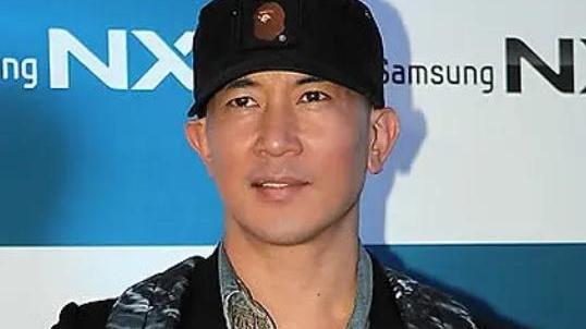 小S|小S又顺风倒？想邀请大S具俊晔出游，还想对新姐夫撒娇