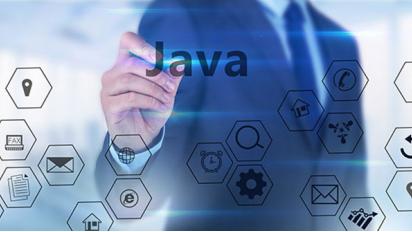 |Java：使用 JPA 了解 Java 对持久性的支持