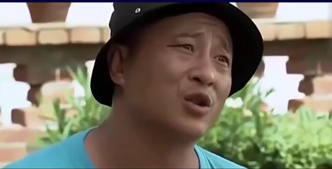 |赵四与赵本山撕破脸，交五千万违约金后退出本山传媒集团