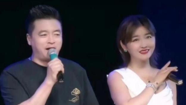 ktv|传，娇娇沦落至KTV陪唱，现场点歌每首都要钱