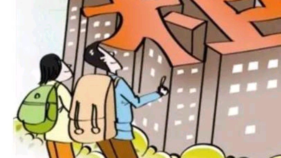 租房不慎，老赖缠身！宁波男子不仅租了隔音差公寓，还被老懒赖上