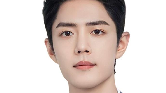 肖战|又利用肖战圈钱？签名照3000一张！粉丝的名头不是这么用的！