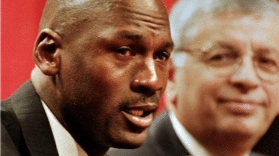 教练|一支NBA球队每年的开销大概是多少钱？老板们不怕亏损吗？