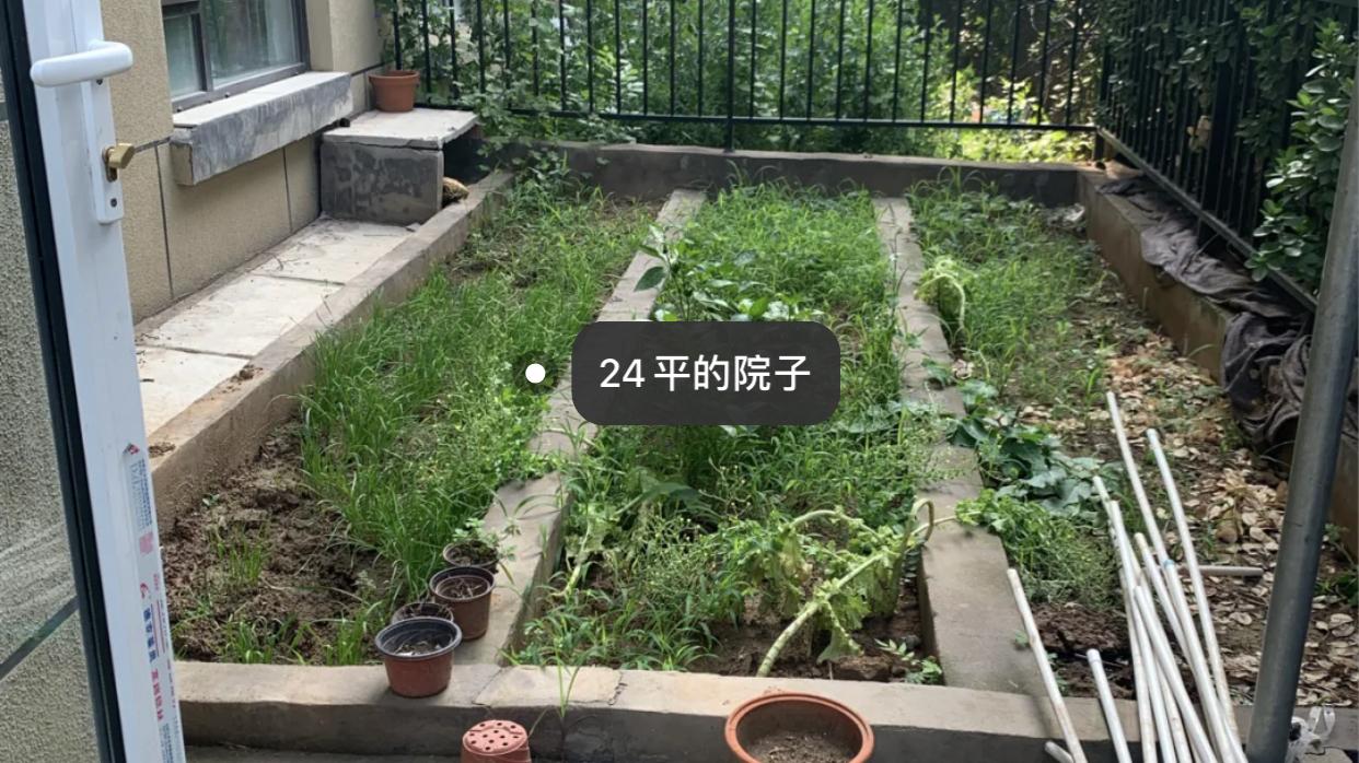 房子买在一楼，多亏设计师的“5个建议”，入住后体验太棒了