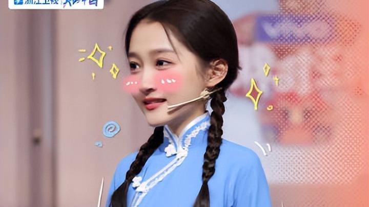 王牌对王牌|人气综艺王牌对王牌，这一次停更加延期，或许更值得期待了